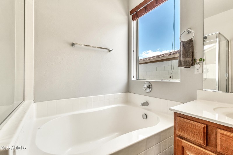 20730 S 209th St-23_(2048)
