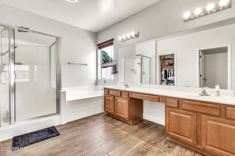 20730 S 209th St-24_(2048)