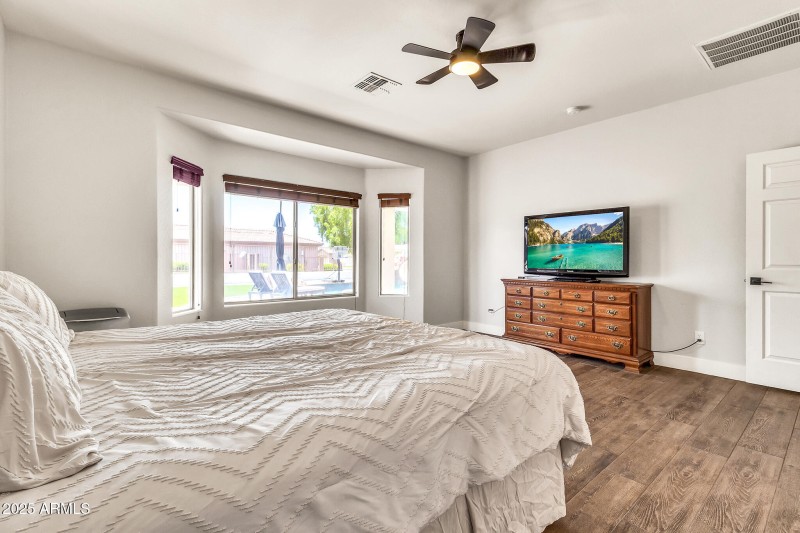 20730 S 209th St-25_(2048)