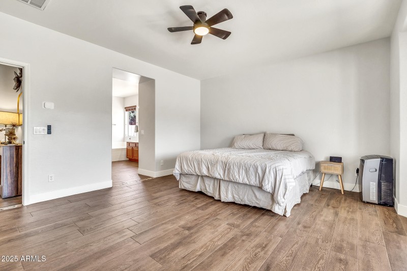20730 S 209th St-26_(2048)