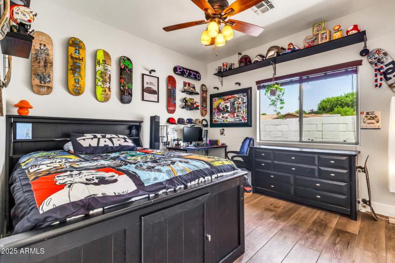20730 S 209th St-28_(2048)
