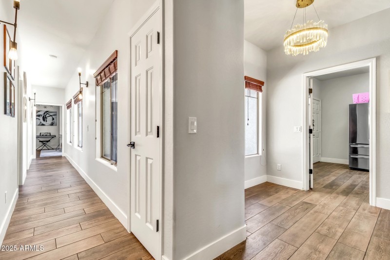 20730 S 209th St-29_(2048)