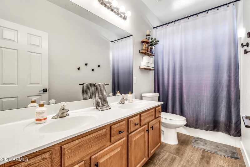 20730 S 209th St-30_(2048)