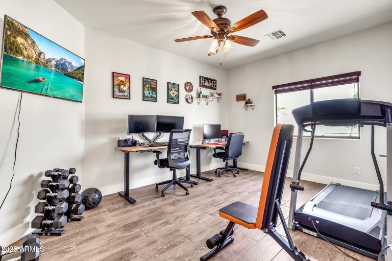 20730 S 209th St-31_(2048)
