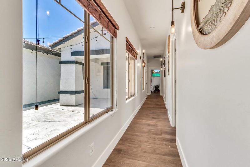20730 S 209th St-32_(2048)