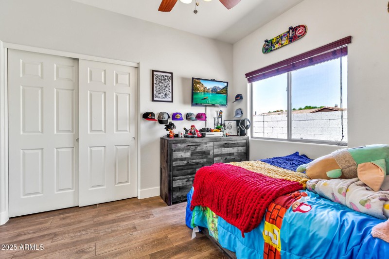 20730 S 209th St-33_(2048)