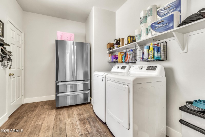 20730 S 209th St-36_(2048)
