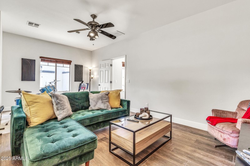 20730 S 209th St-37_(2048)