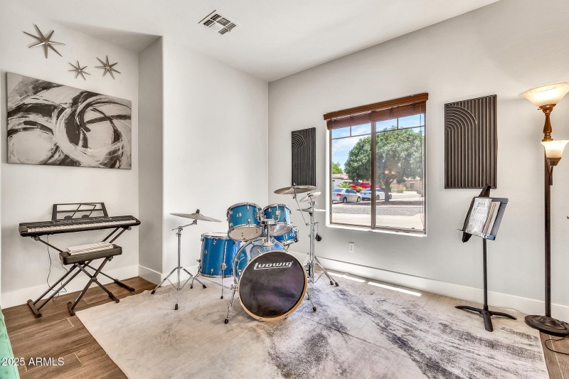 20730 S 209th St-38_(2048)