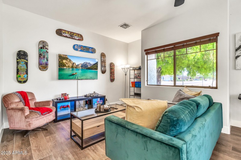 20730 S 209th St-39_(2048)