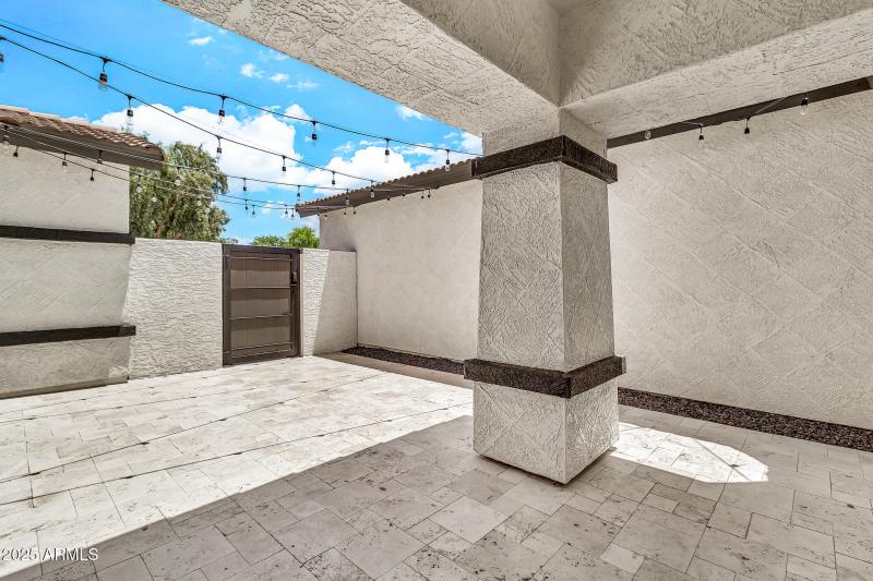 20730 S 209th St-40_(2048)
