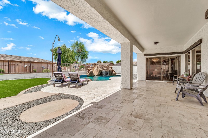 20730 S 209th St-44_(2048)