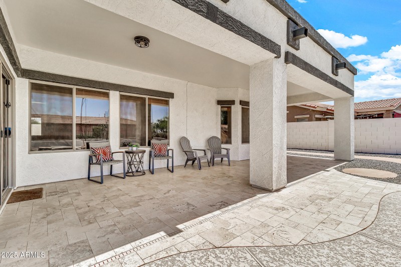 20730 S 209th St-45_(2048)