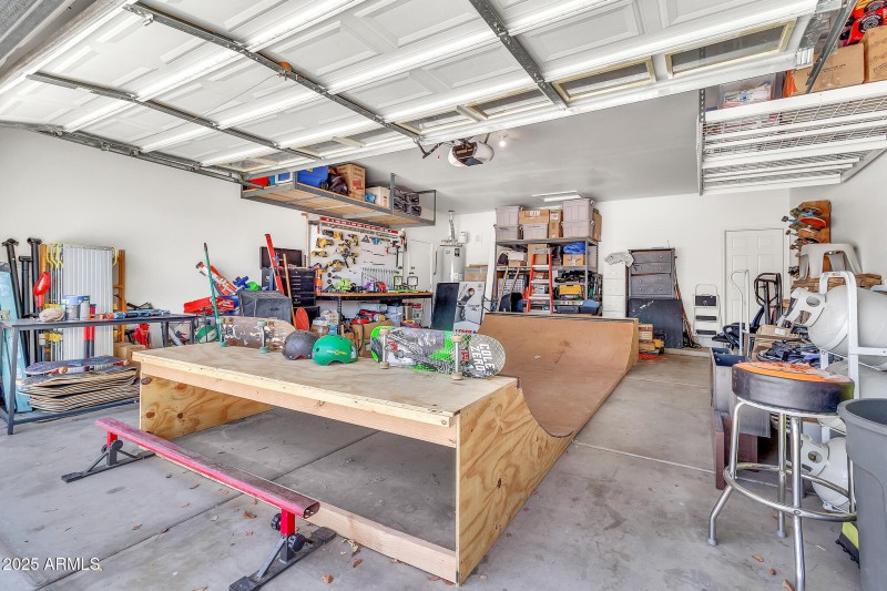 20730 S 209th St-52_(2048)