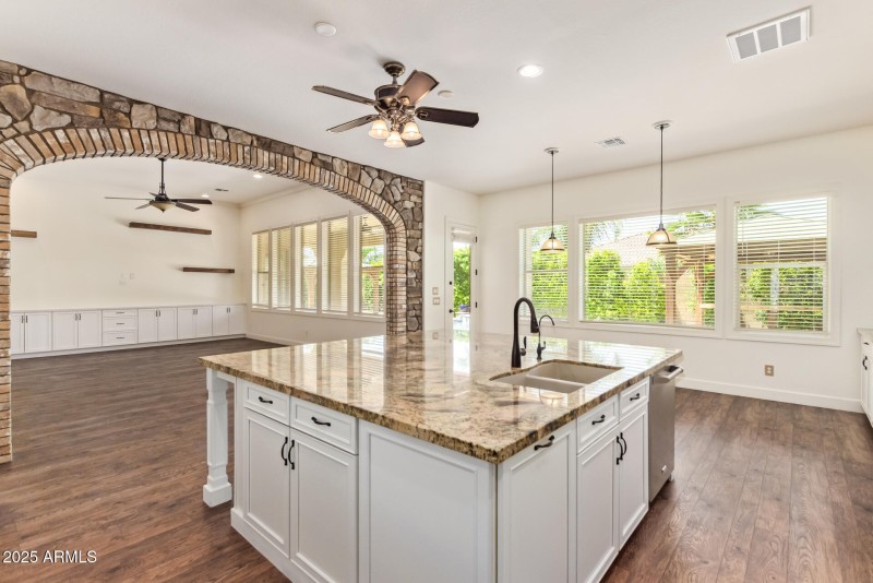 Perfect for Entertaining