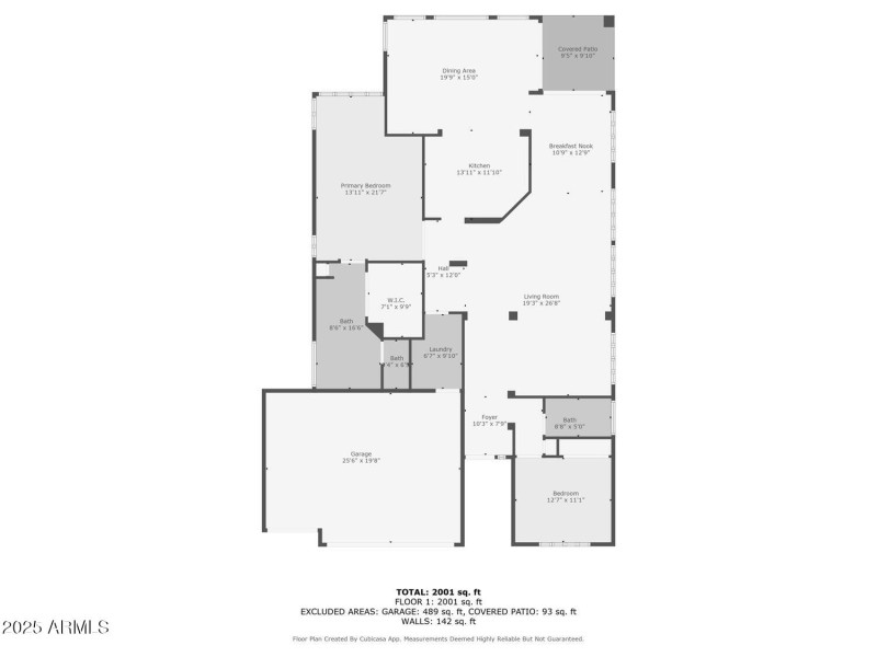 02-Floorplan
