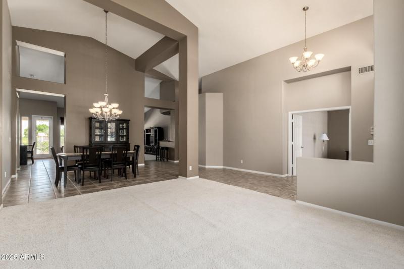 11 Living Room