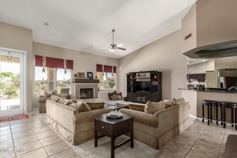 09 Family Room