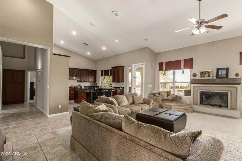 08 Family Room