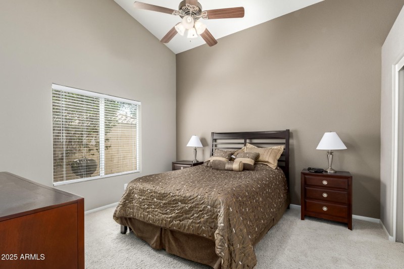20 Bedroom 2