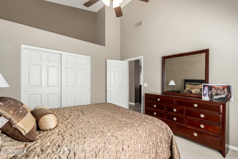 21 Bedroom 2