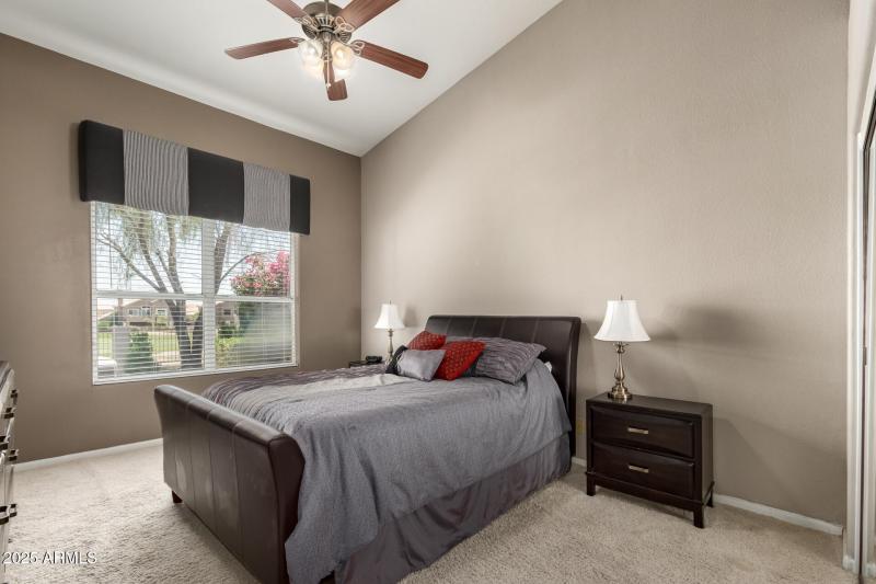 24 Bedroom 3
