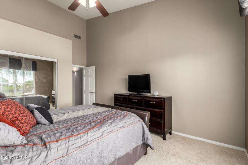 25 Bedroom 3