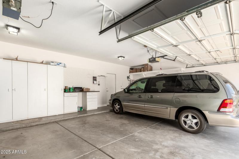29 Garage