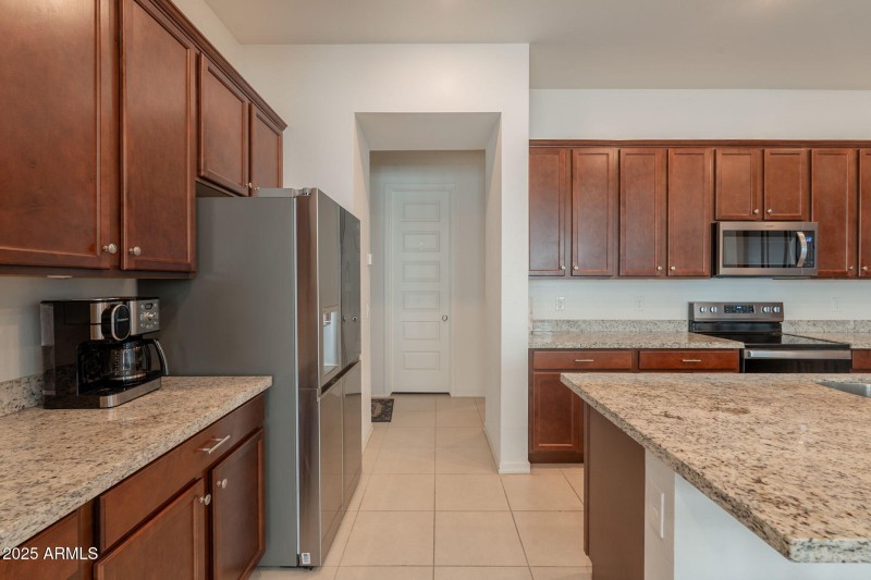 12-web-or-mls-Dawson-12