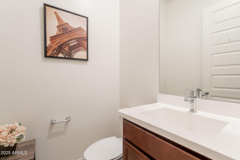 18-web-or-mls-Dawson-18