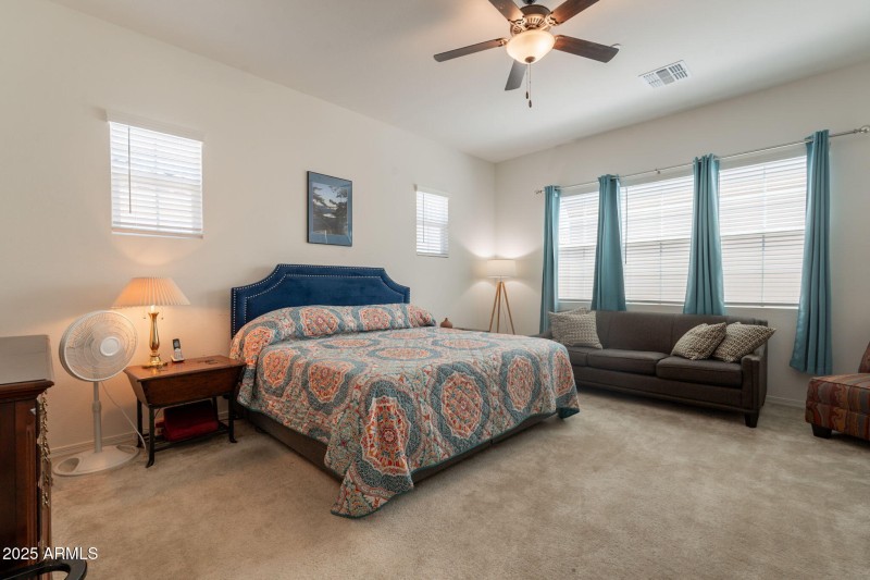 19-web-or-mls-Dawson-19