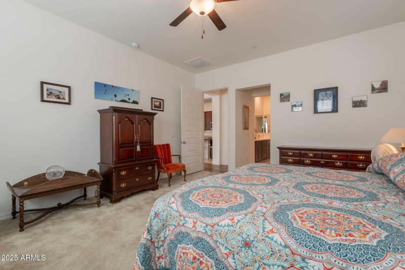 20-web-or-mls-Dawson-20