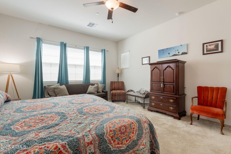21-web-or-mls-Dawson-21