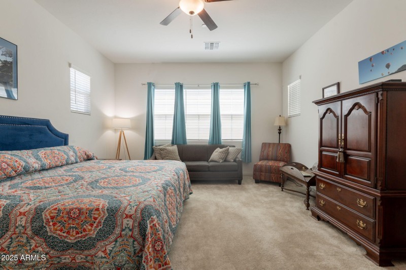 22-web-or-mls-Dawson-22