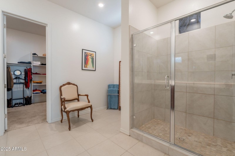 23-web-or-mls-Dawson-23