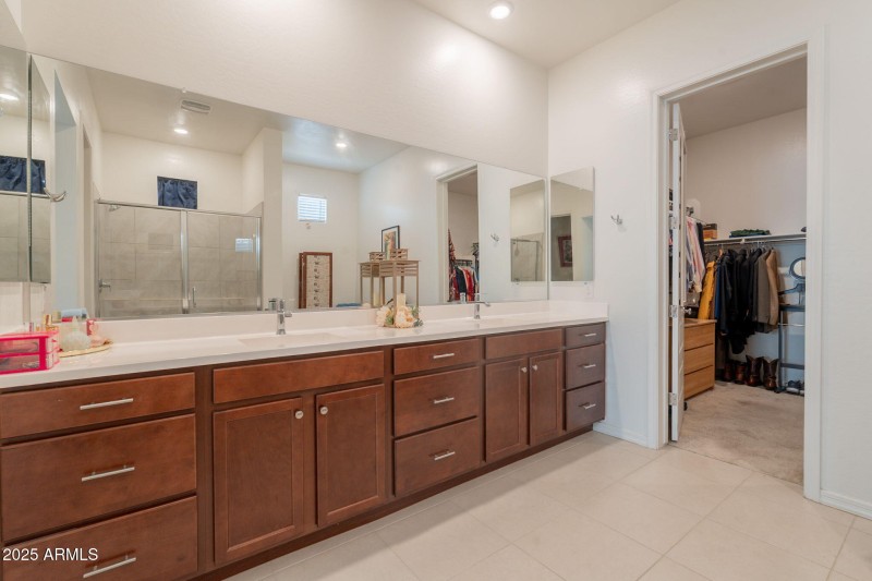 24-web-or-mls-Dawson-24