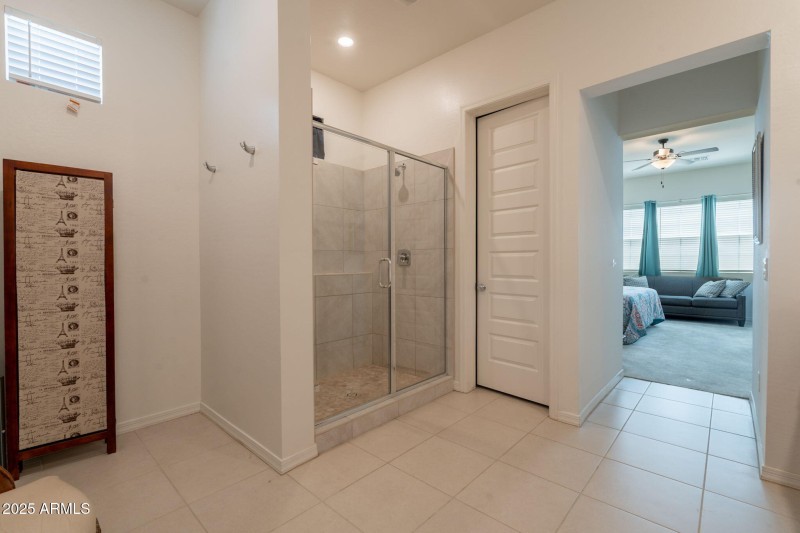 26-web-or-mls-Dawson-26