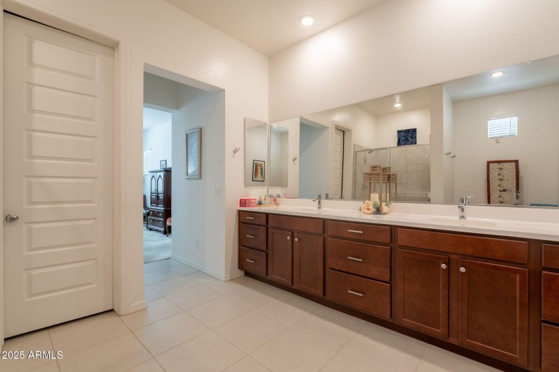 27-web-or-mls-Dawson-27
