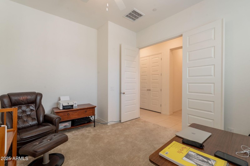 29-web-or-mls-Dawson-29