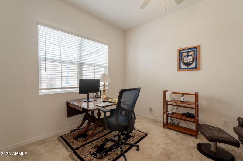 30-web-or-mls-Dawson-30