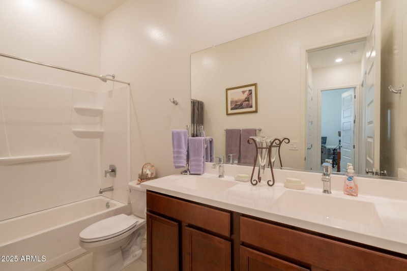 31-web-or-mls-Dawson-31