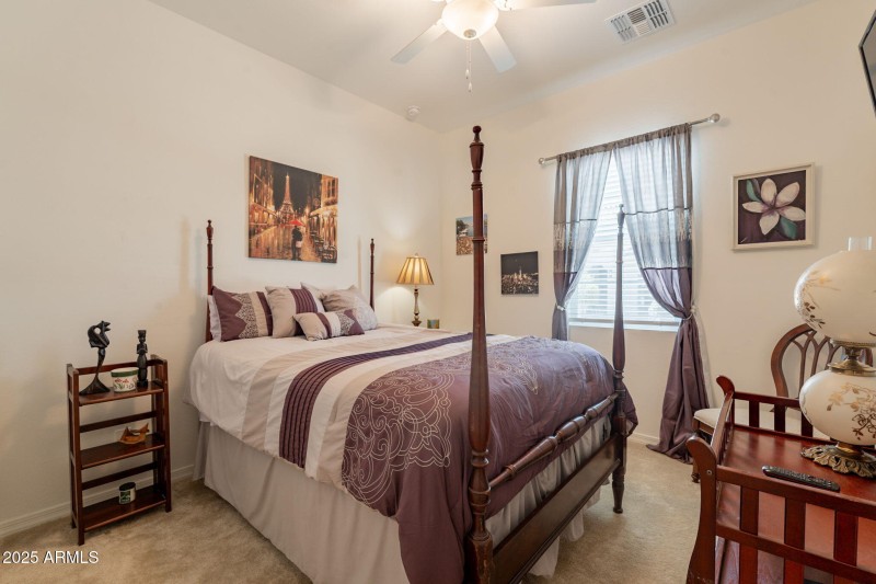 32-web-or-mls-Dawson-32