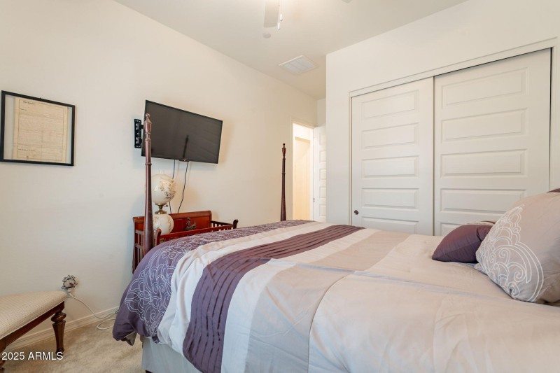 33-web-or-mls-Dawson-33