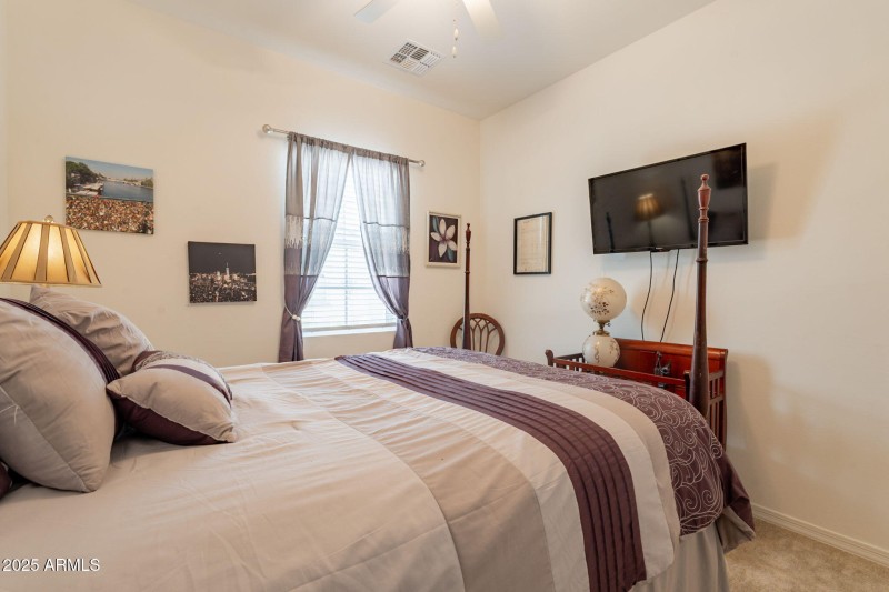 34-web-or-mls-Dawson-34
