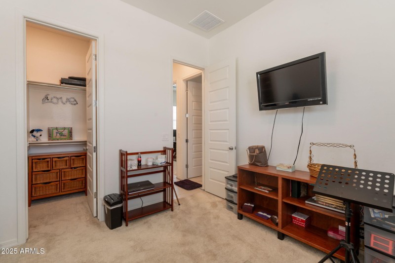36-web-or-mls-Dawson-36