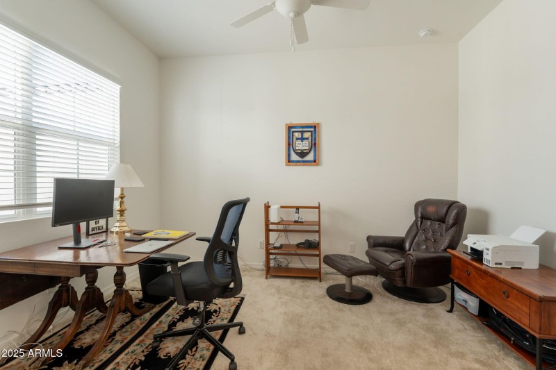 37-web-or-mls-Dawson-37