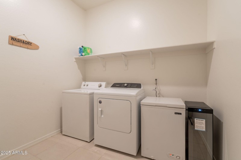 38-web-or-mls-Dawson-38