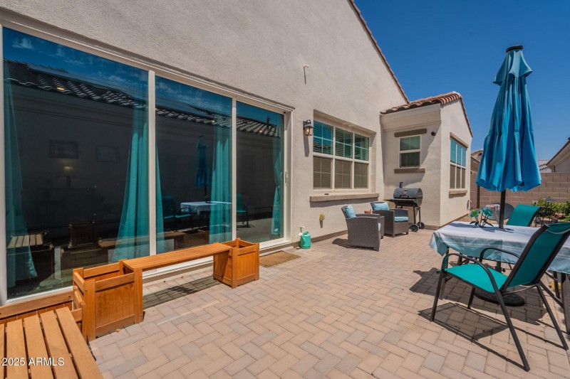 39-web-or-mls-Dawson-39