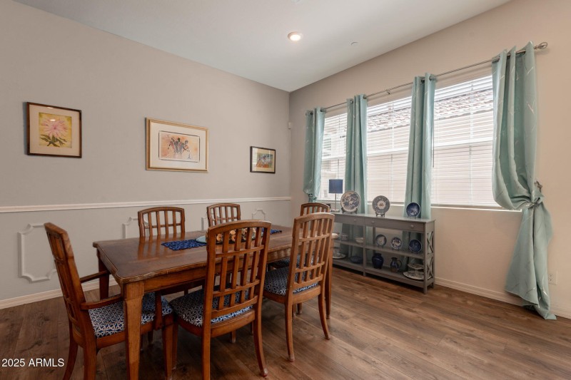 8-web-or-mls-Dawson-8