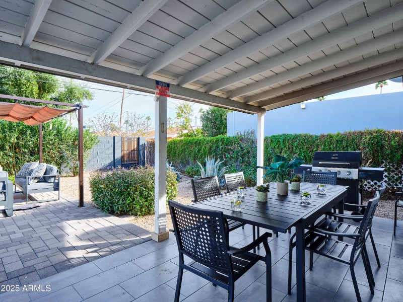 PropertyImageCo_4535N75thPl_WEB_2